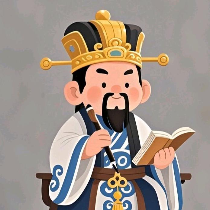 六边形匠师