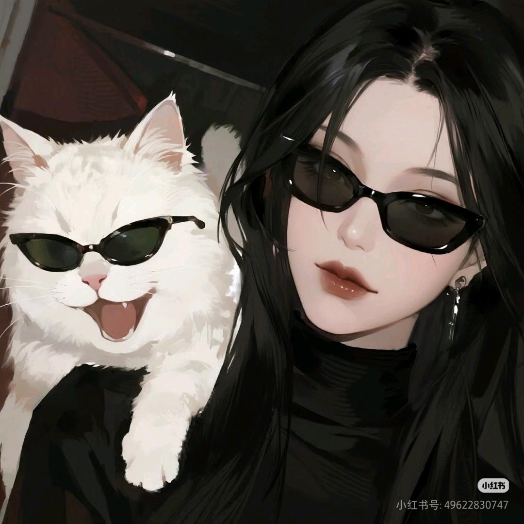 喵儿