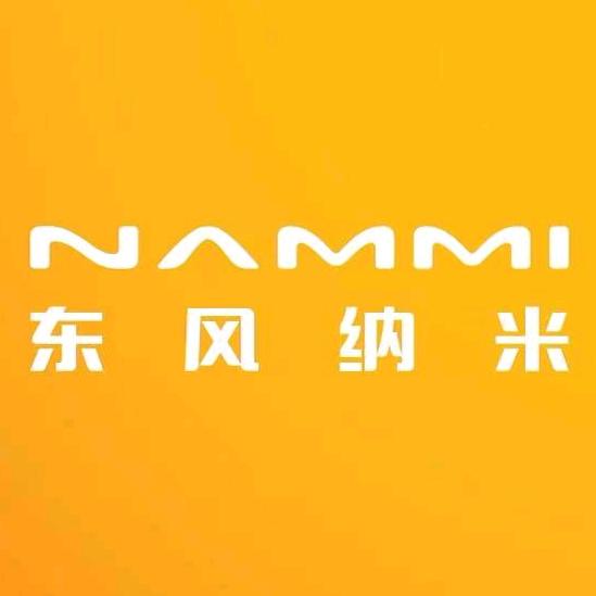 东风纳米淮北青耀运营中心