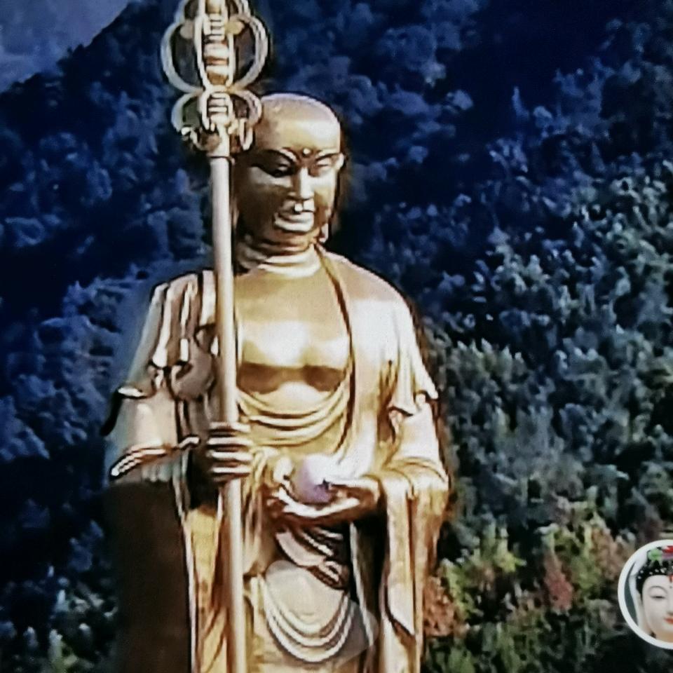 人生如戏_