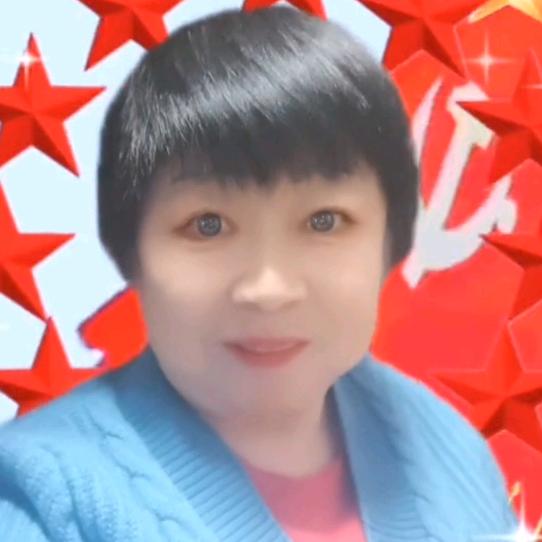 董姐