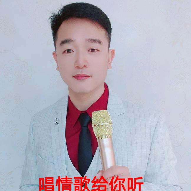 阿波🎤小弟