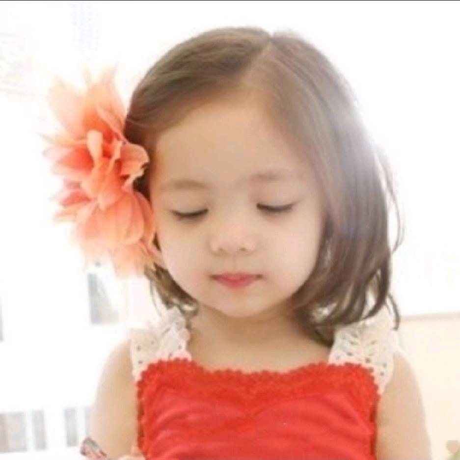 养殖设备料塔称重模块，温控设备，叉车