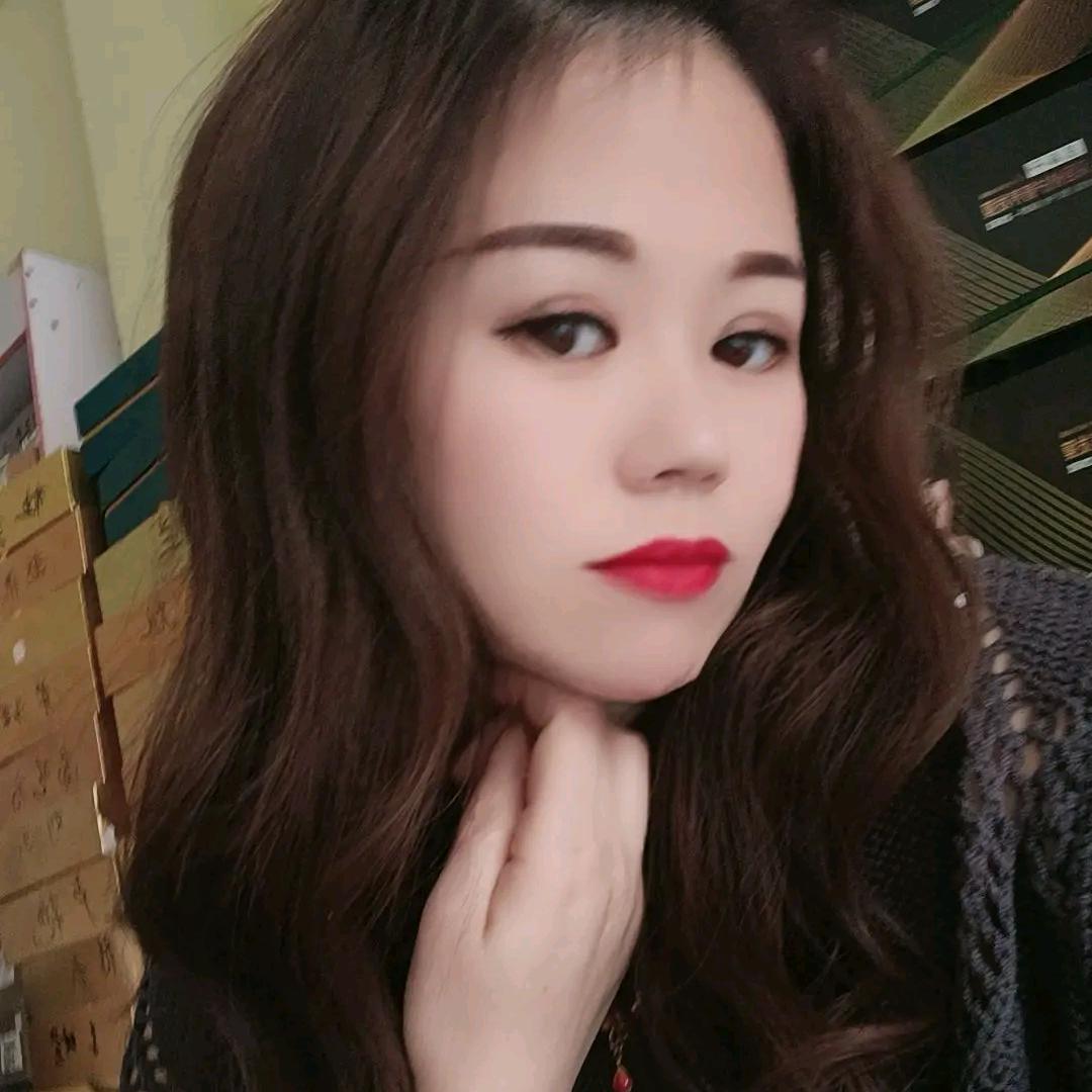 艺缘.理享造型