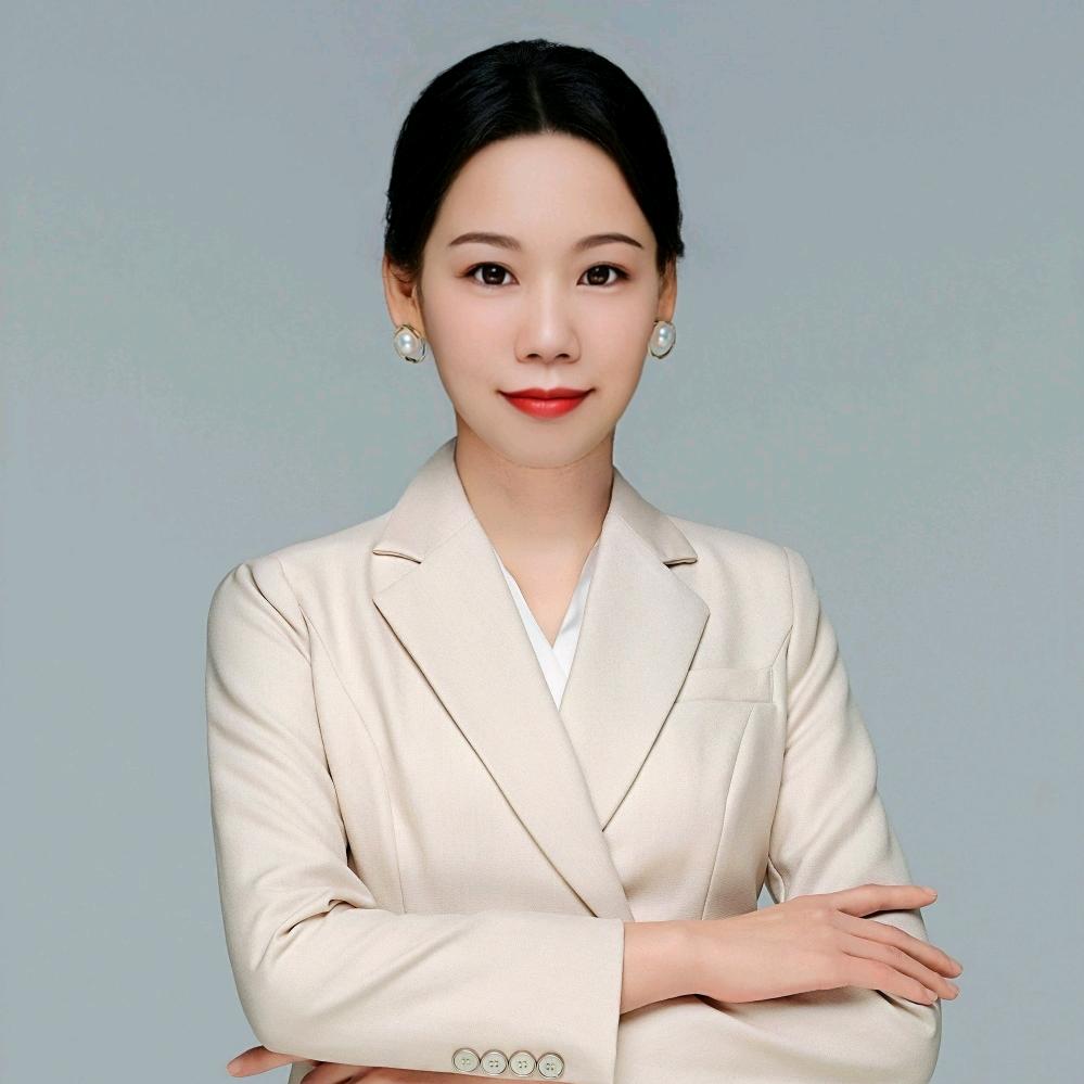 苏经理带你做家政