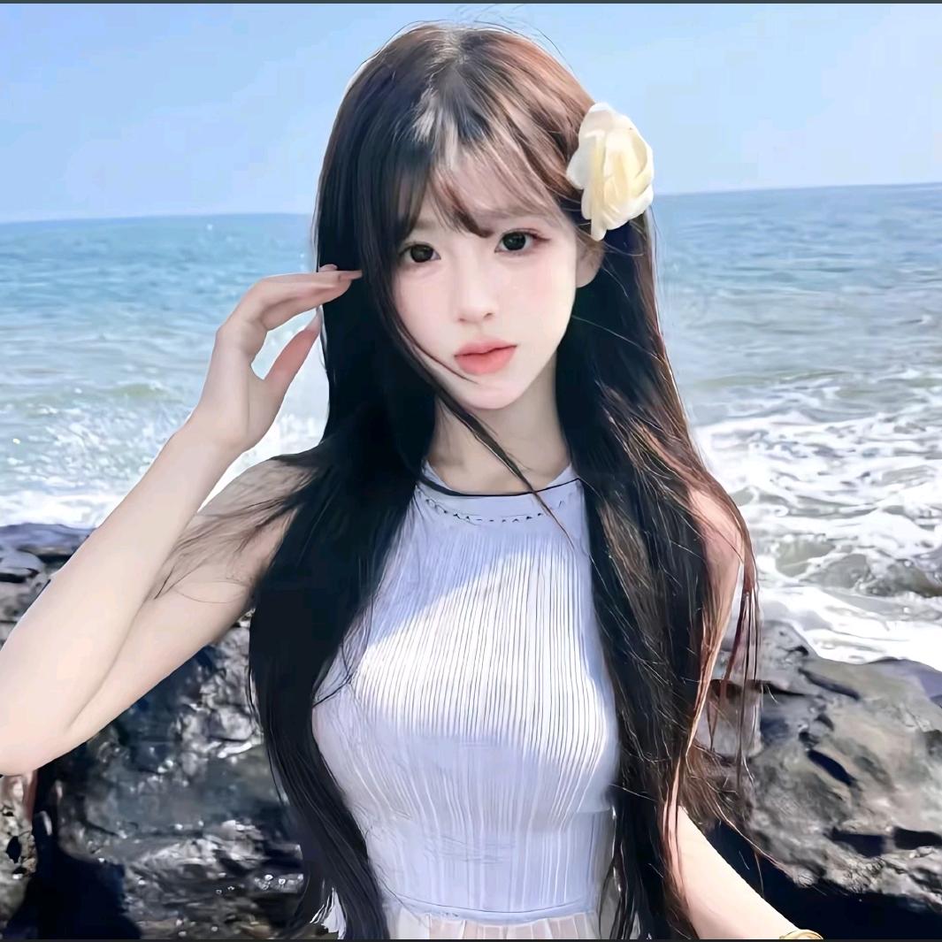 女二剧本. ⁷🍚