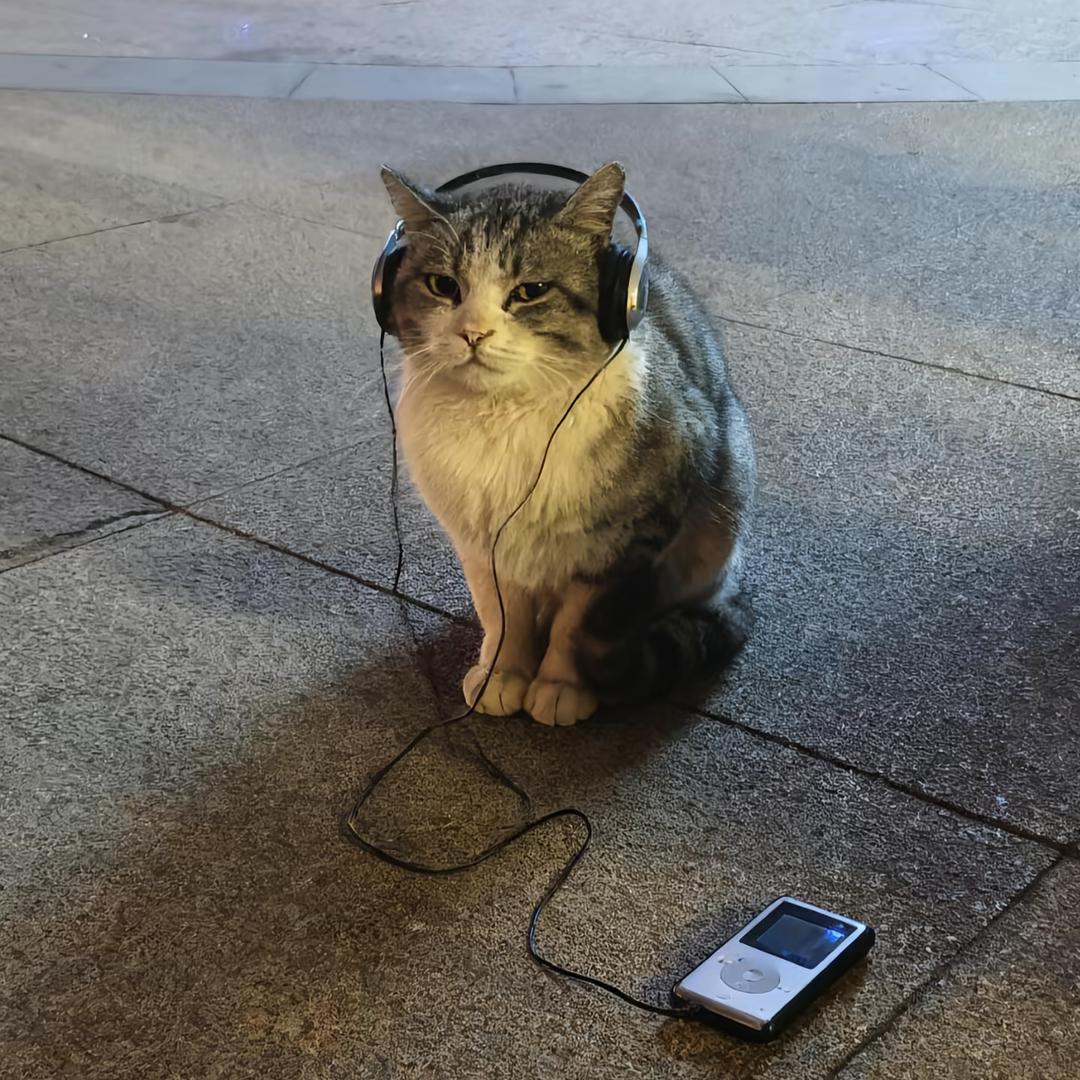 短笛