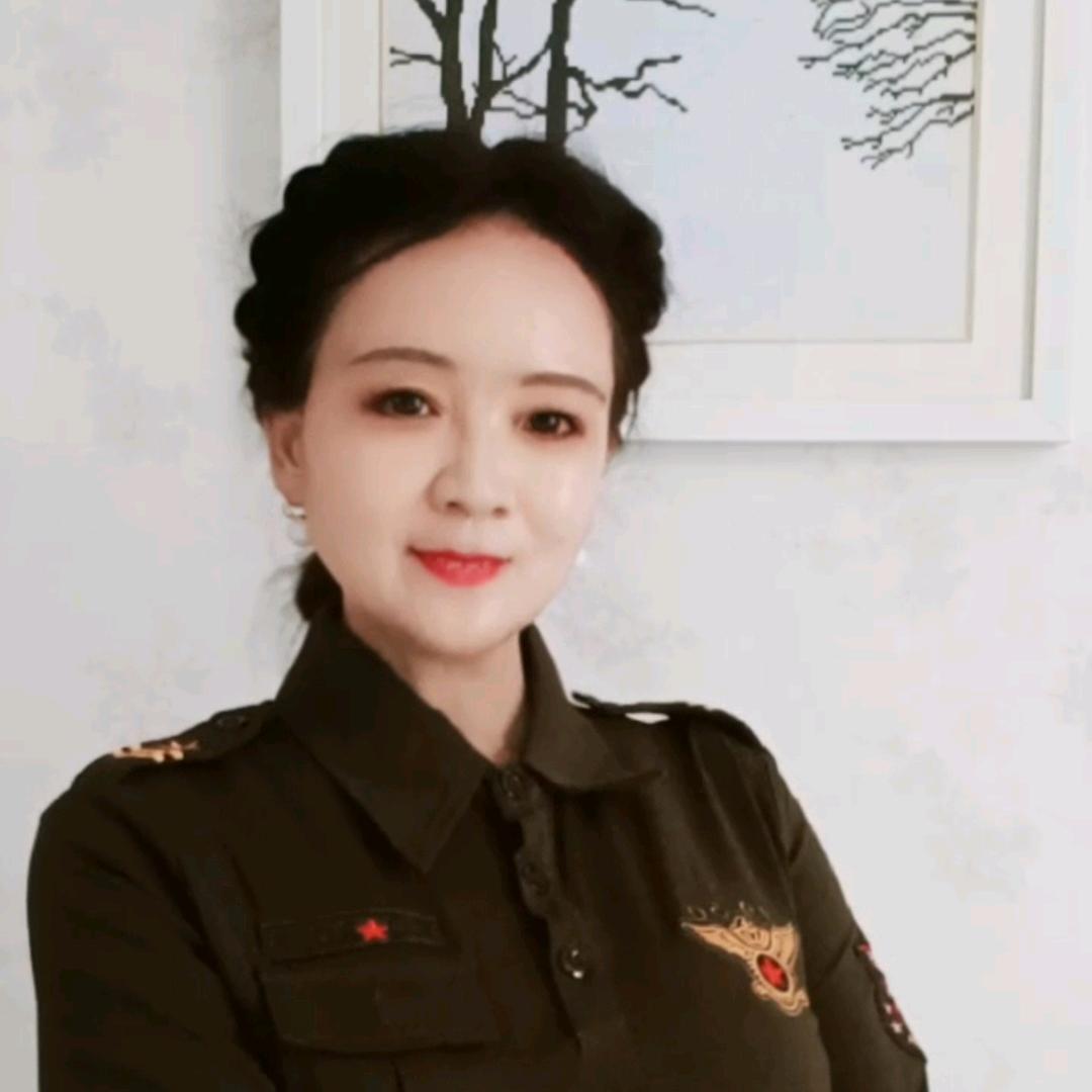 竹韵🧕