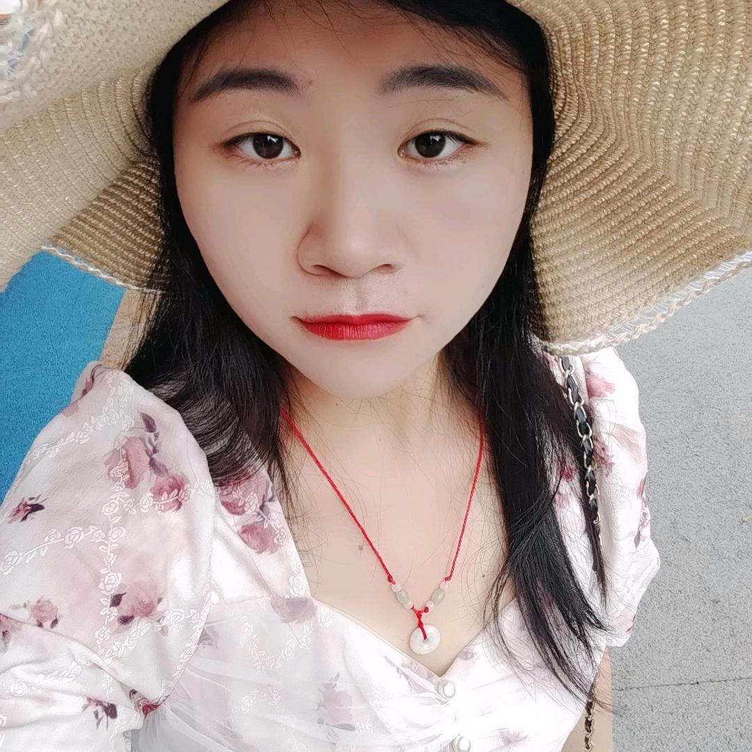 李宝吖已瘦50斤拒绝私聊