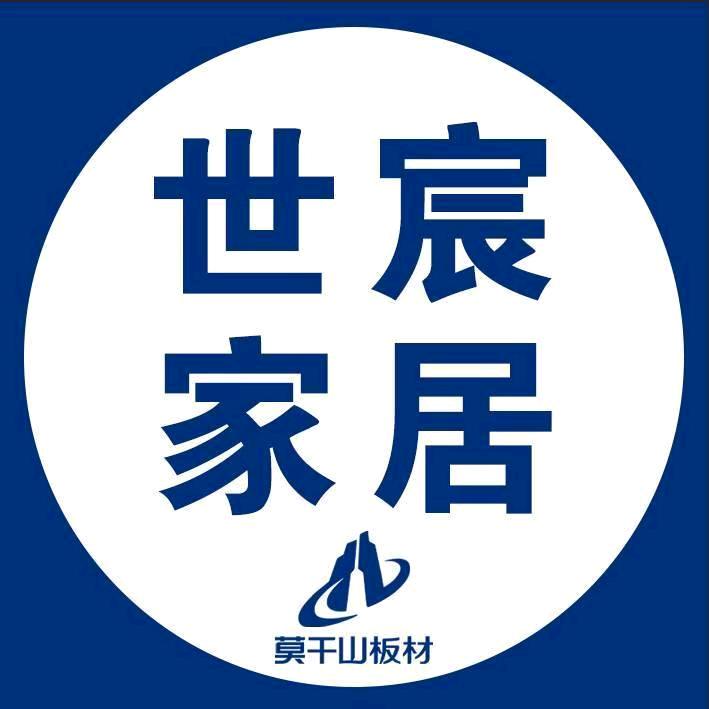 蒙城全屋定制，柜门，门墙柜，岩板