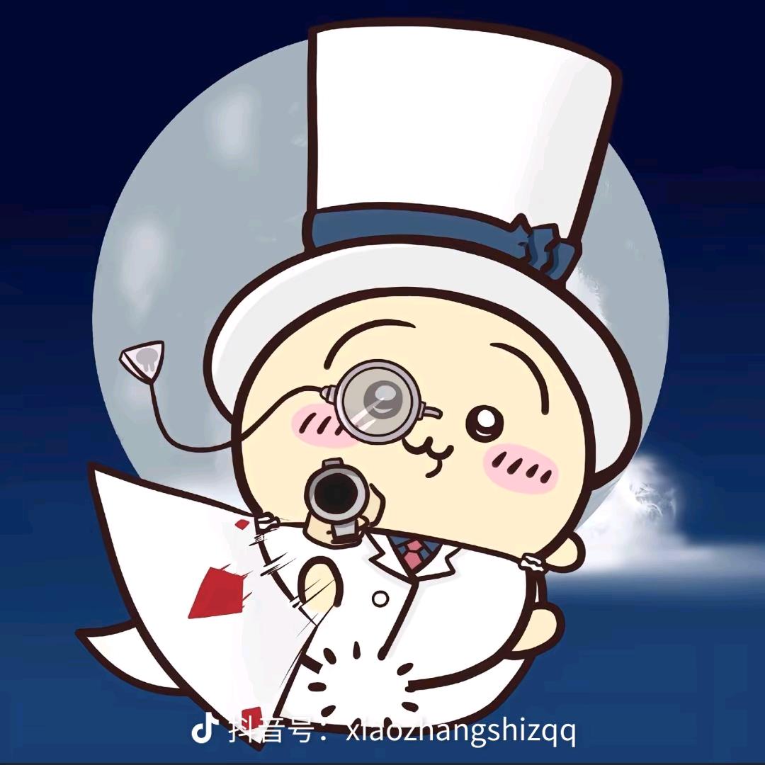 马克B罗