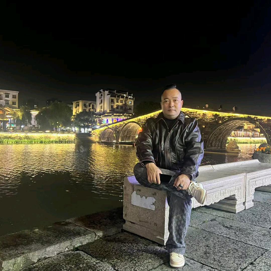 V李找茶