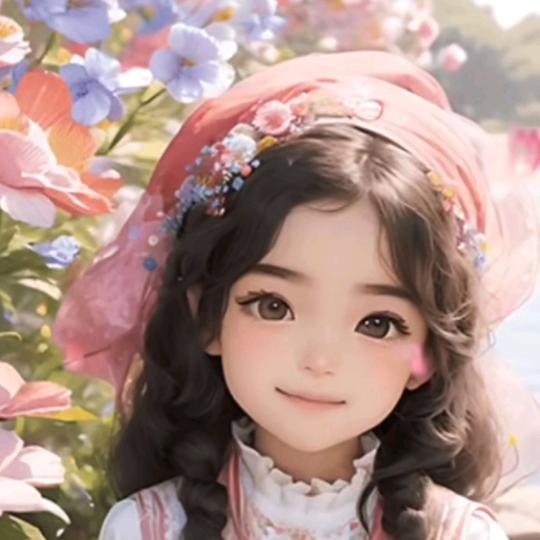 热💖沙