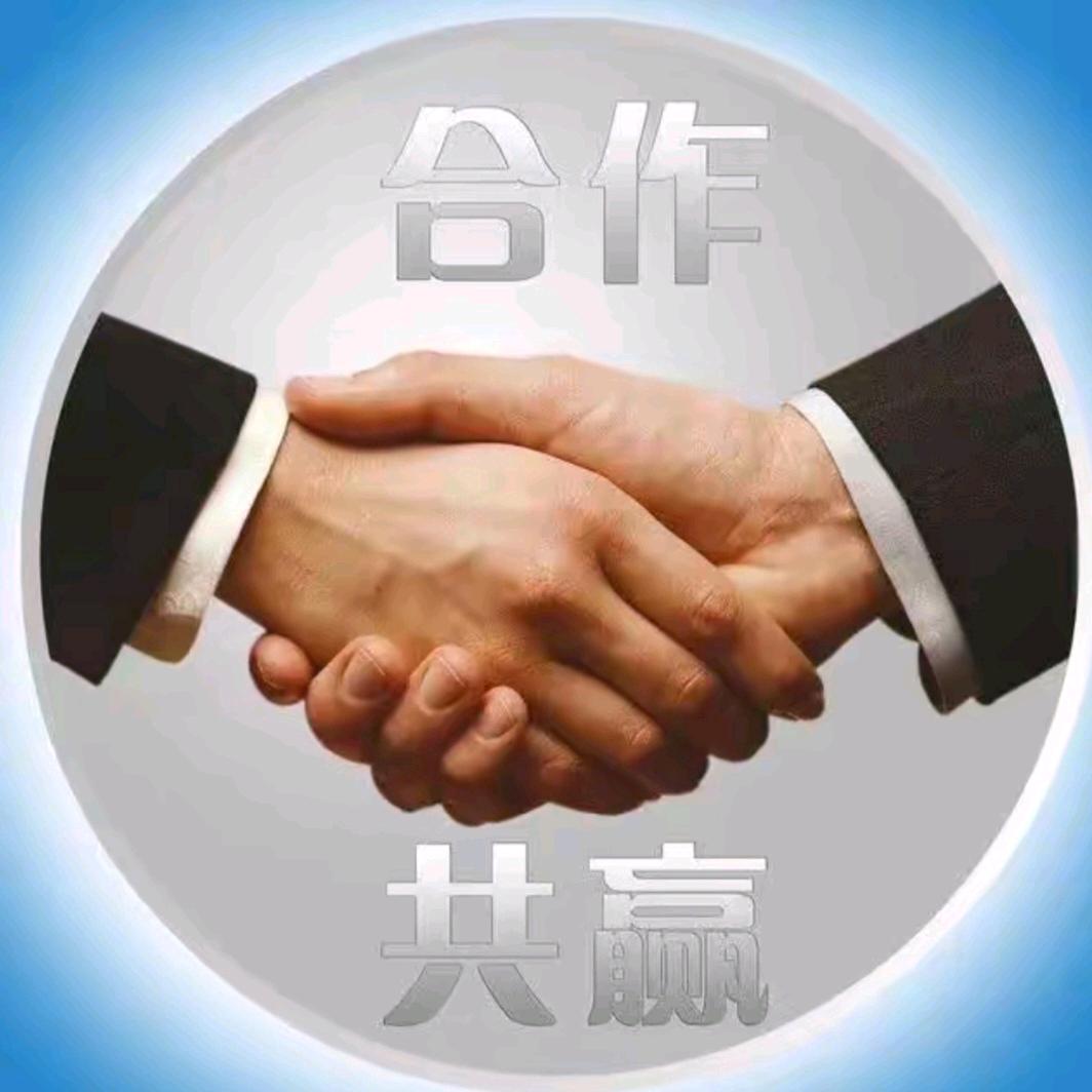 𝓩斩҉҉҈情҉҉҈℘