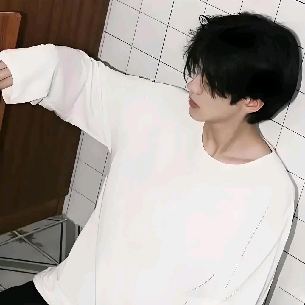 深爱