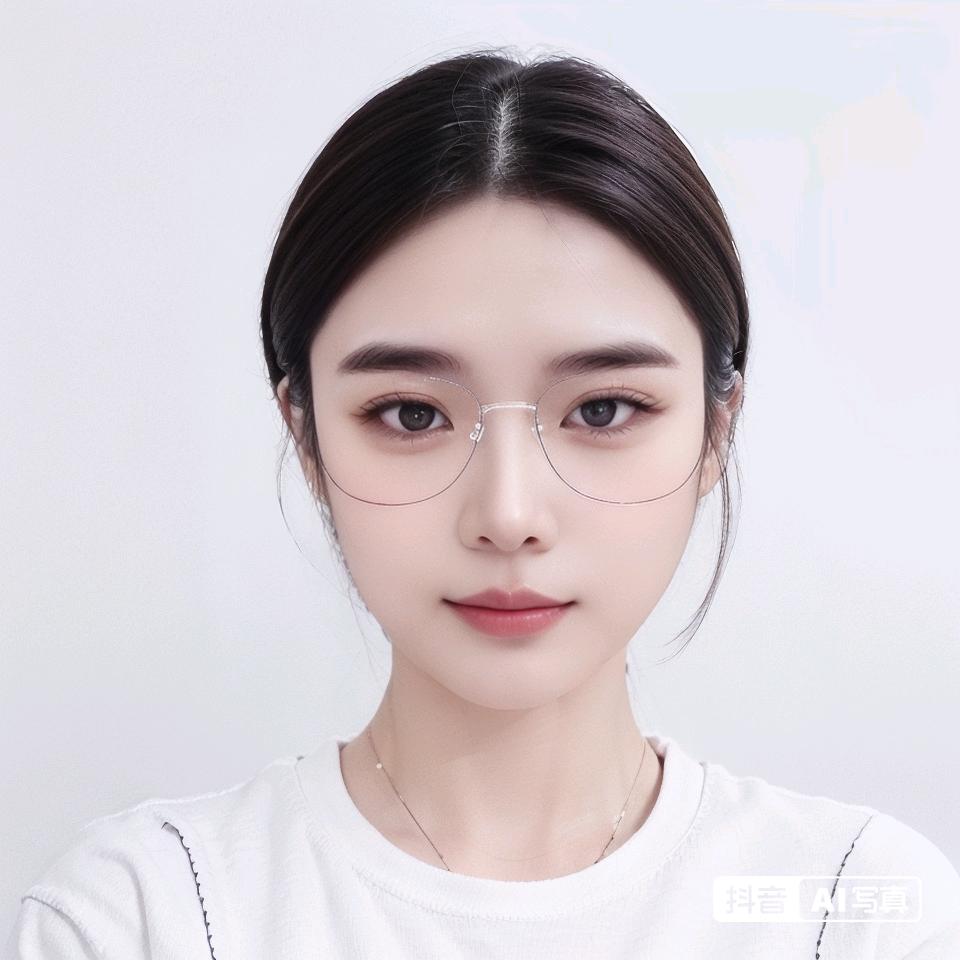 幸运星✨✨