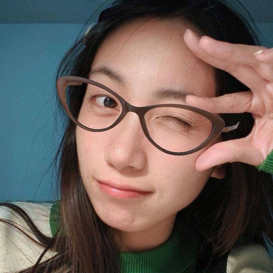 麻辣外婆菜