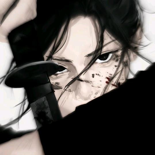 小宝的宝