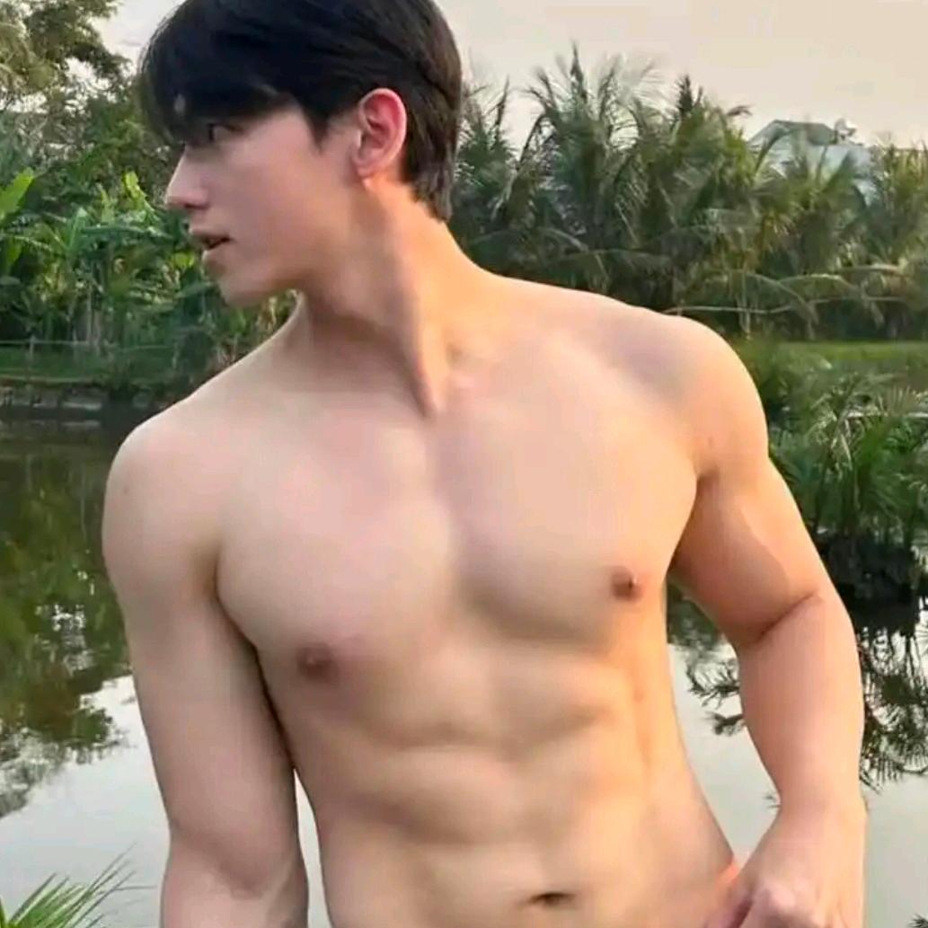 霸道✧✨➷董事