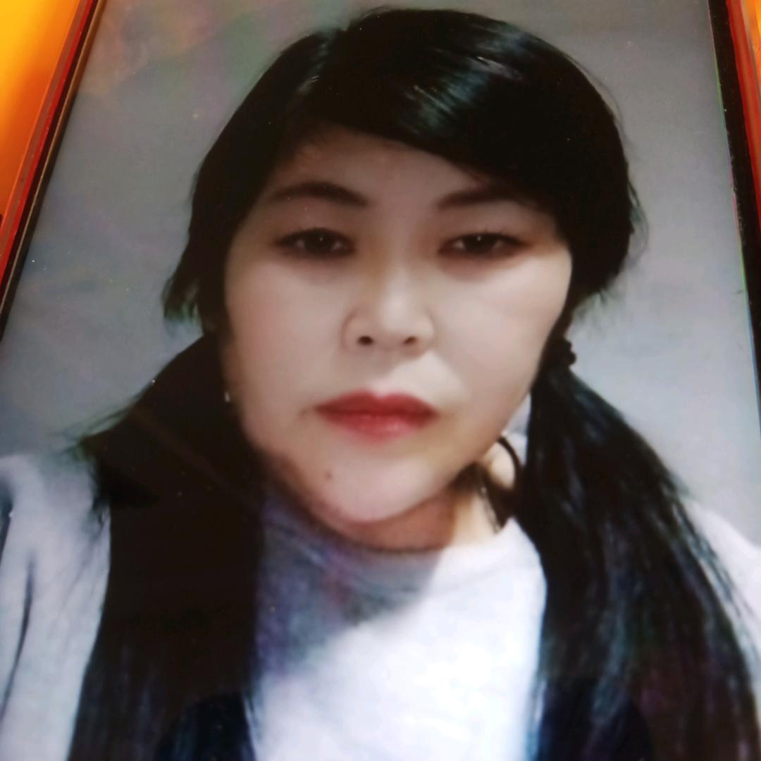 用户2690894456369艳姐