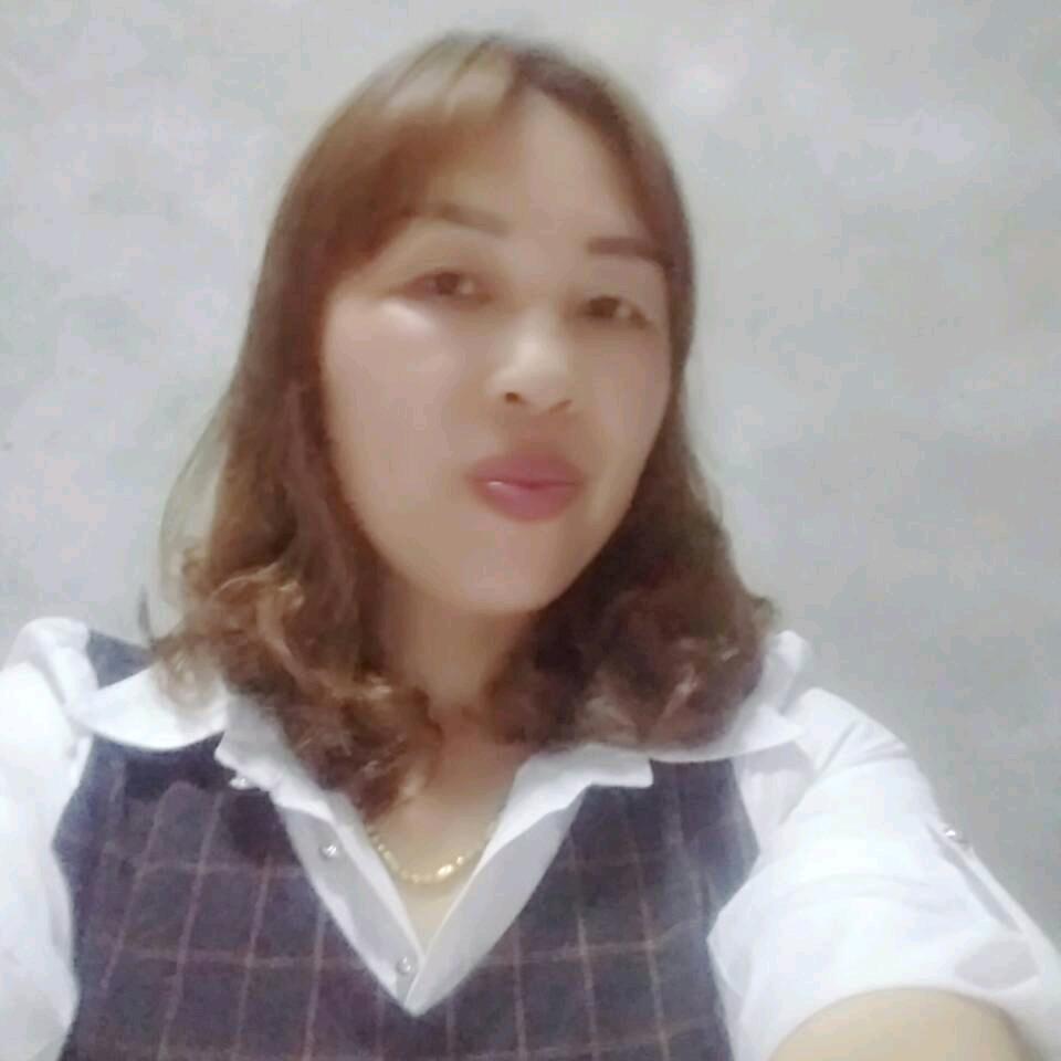 辉姐🎤早上4点35开播