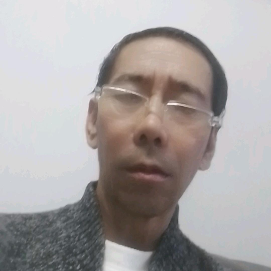 受伤的牧羊犬，亚洲到