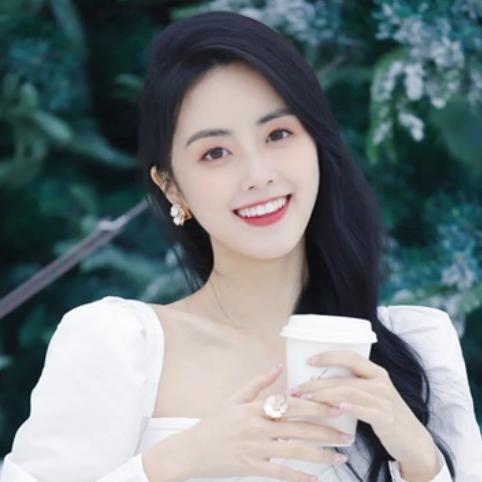 瑞沅炘轻奢女装