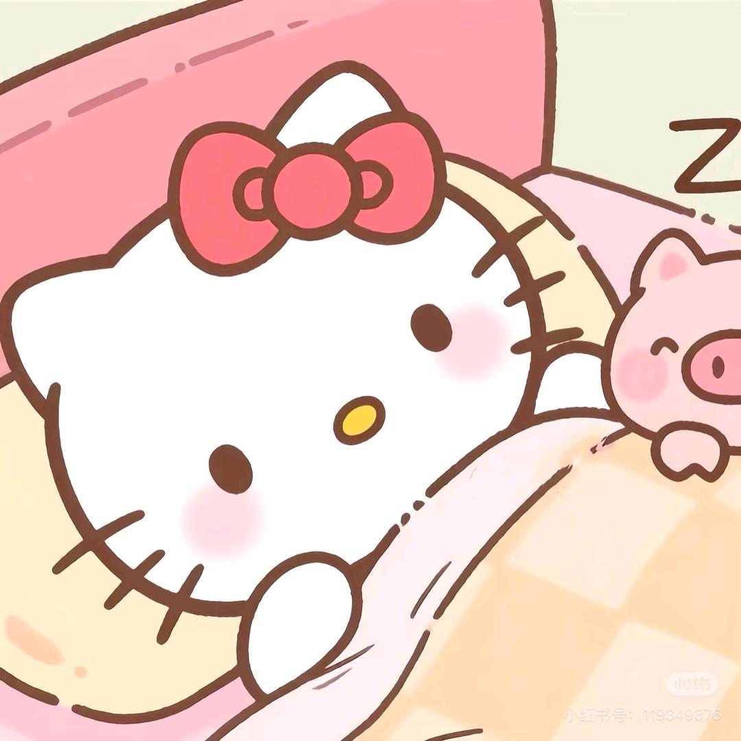 恋爱糕手