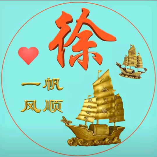 翔哥