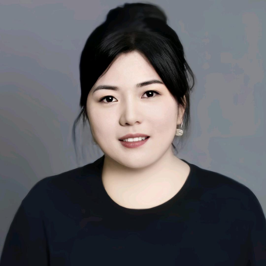 糖糖百货
