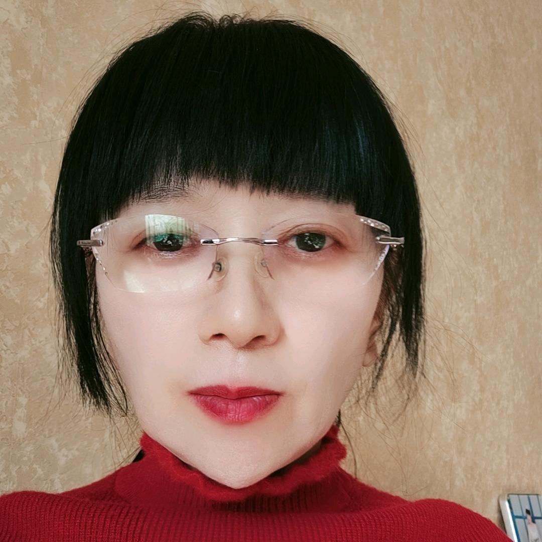 左梅姐