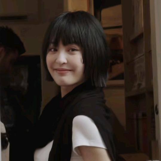 华吉言臻选私服