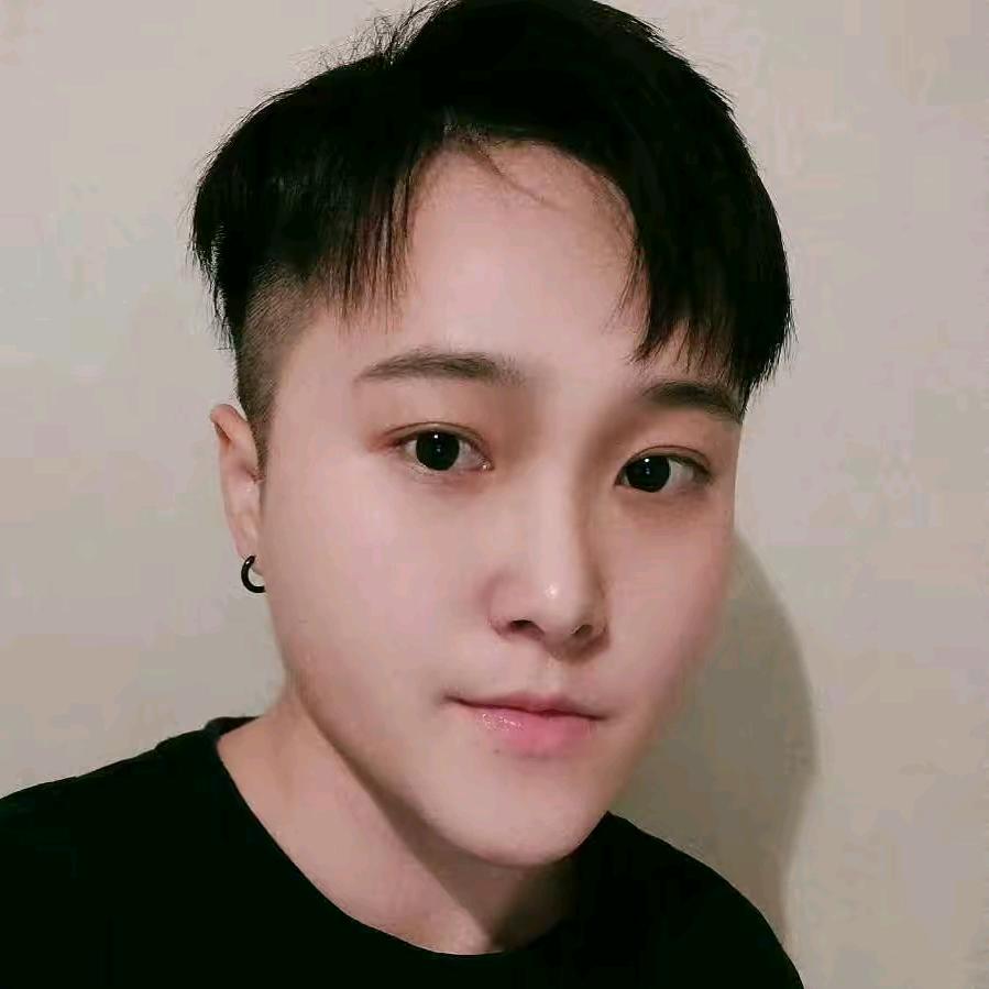 用户457491388072