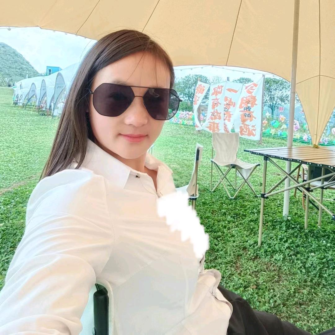 吃不胖的瘦子。