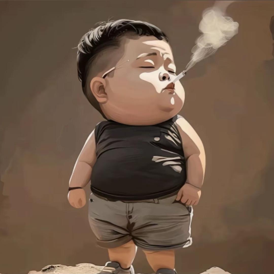 💞໑ຼꦿᩚ罗᭄ ꦿ入᭄🕊ღ我᭄💞心