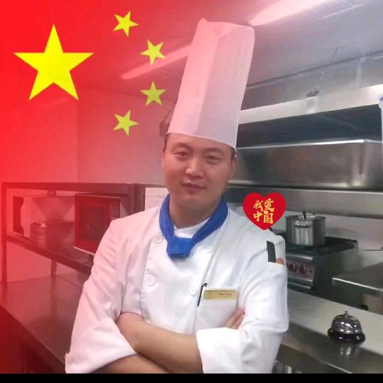自贡刚哥