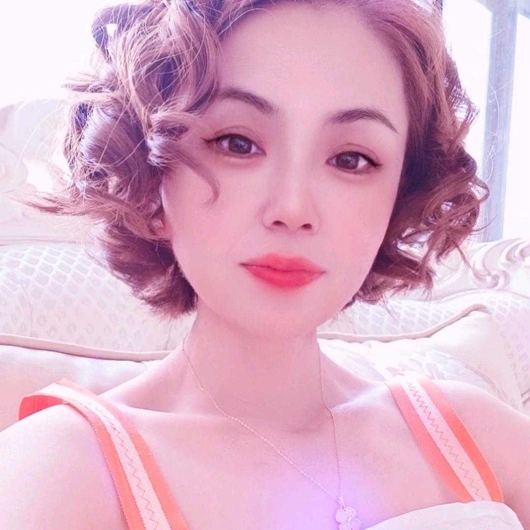 杨波