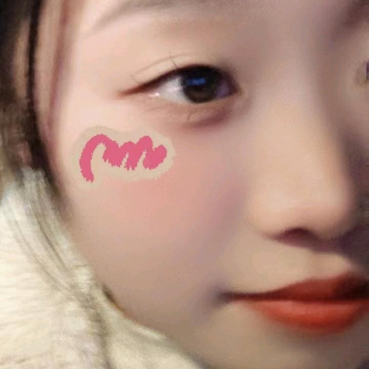 啊龙龙龙