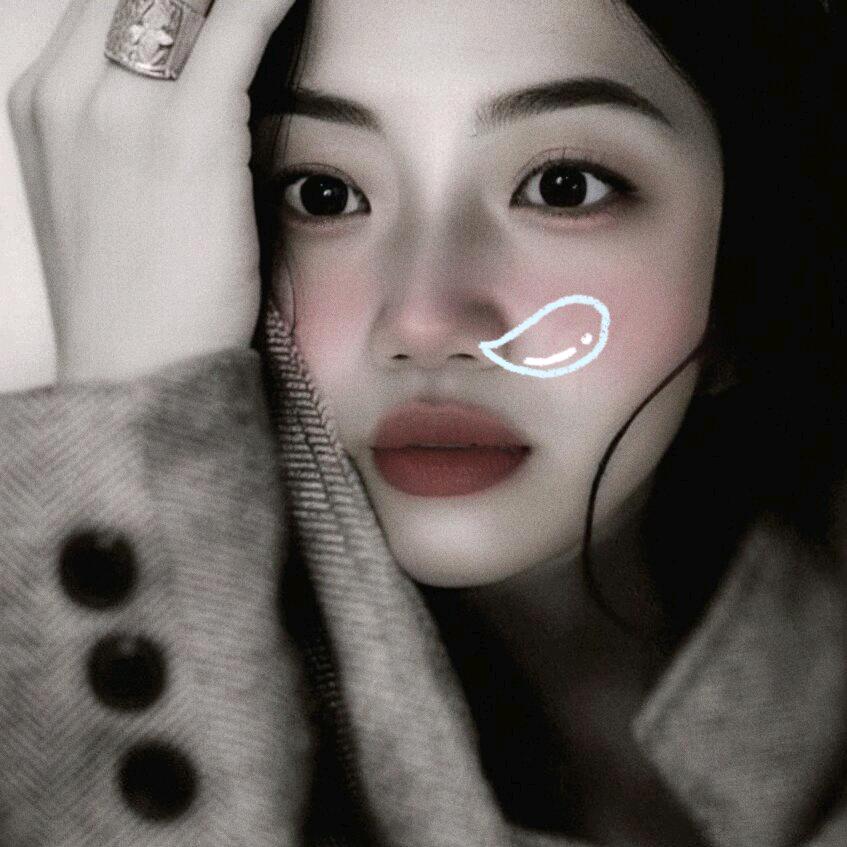 ᥫᬊ🥰₁₉⁹³垫江皮妹℘࿐ᩚ۵