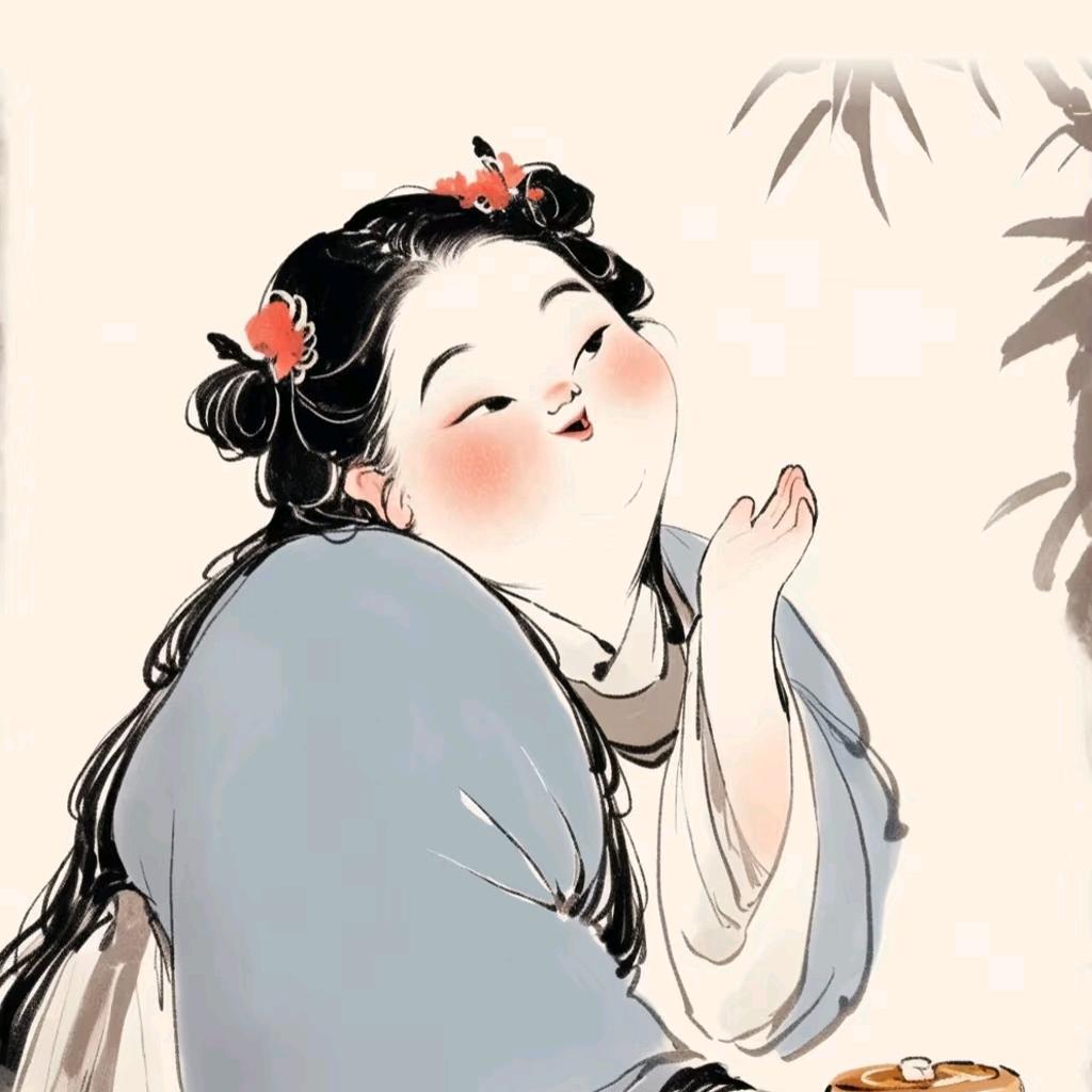 大胃胃