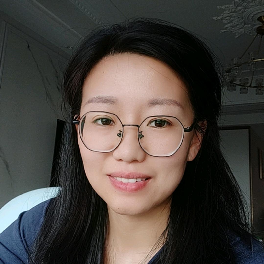 涵涵妈 (涵妈日用百货 ）