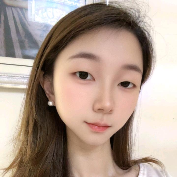 莉儿