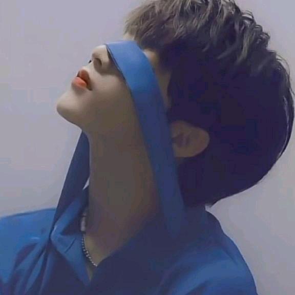 🍀再見很簡單，再見缺很難☘️