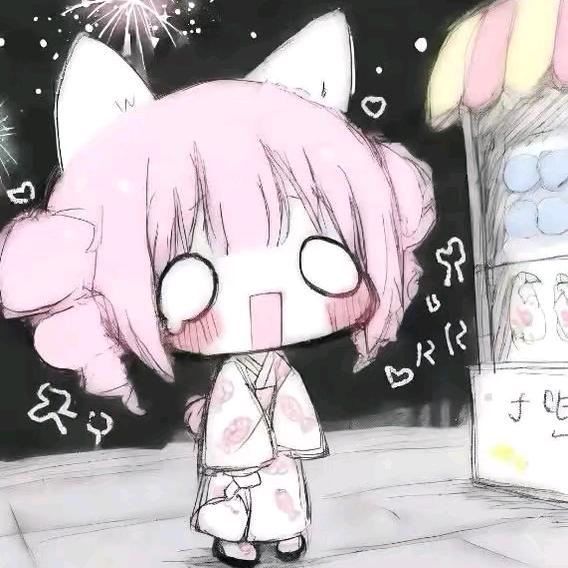 狗蛋儿🌚🌚