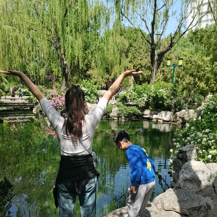专业地产销售
