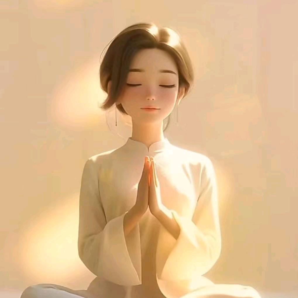 彩