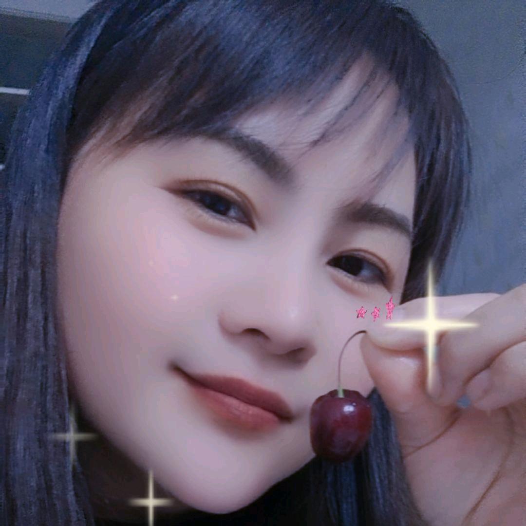 酸柠檬