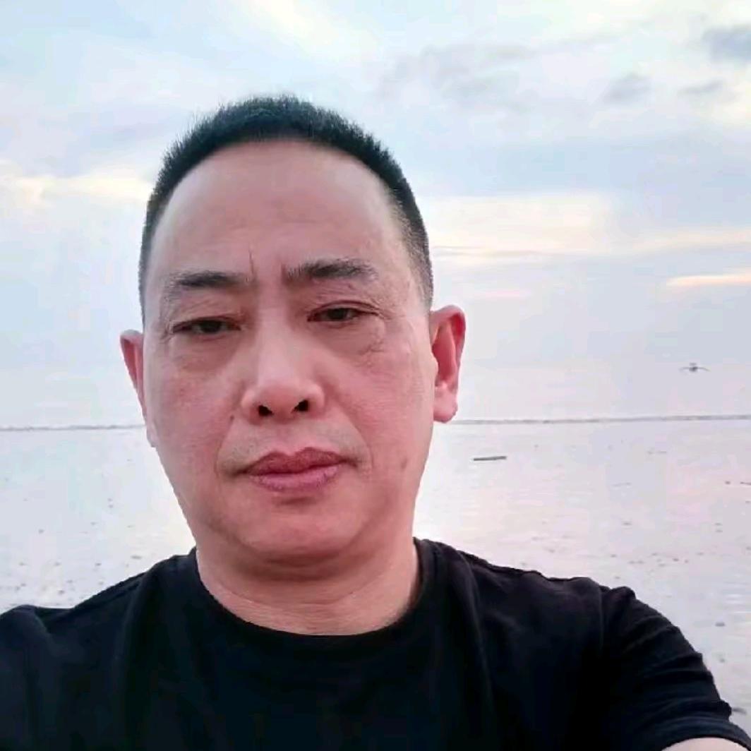 时间来证明