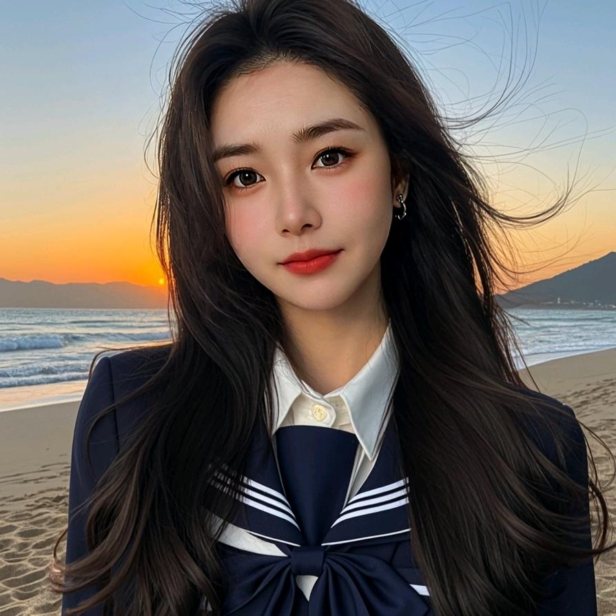 এ᭄🐟清风徐来🐟྅༼