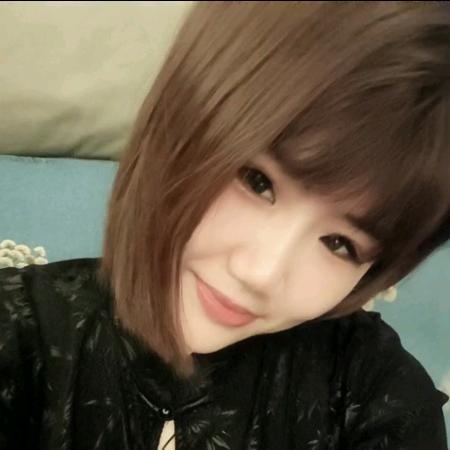 靖哥哥有点甜🌞